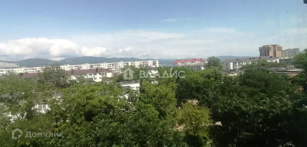 Продаётся 2-к квартира, 47.8 м - Фото 0
