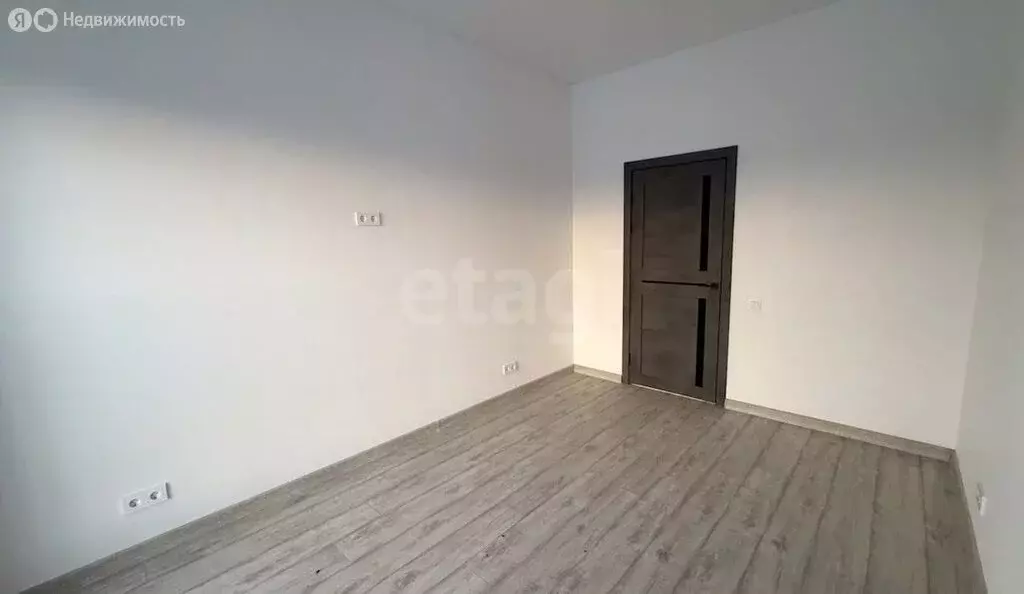 2-комнатная квартира: посёлок Западный, микрорайон Привилегия, ... - Фото 2