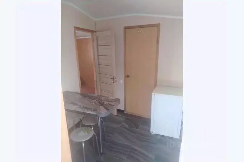 2-к кв. Крым, Судак ул. Гагарина, 55 (50.0 м) - Фото 2