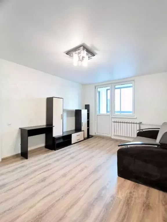 1-к кв. Москва ул. Вилиса Лациса, 15 (36.2 м) - Фото 0