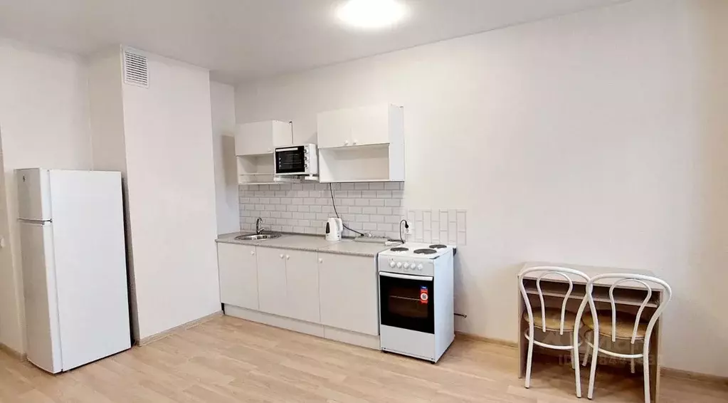 Студия Свердловская область, Екатеринбург муниципальное образование, ... - Фото 2