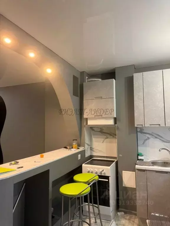 2-к кв. Алтай, Горно-Алтайск Советская ул., 7/3 (63.0 м) - Фото 1