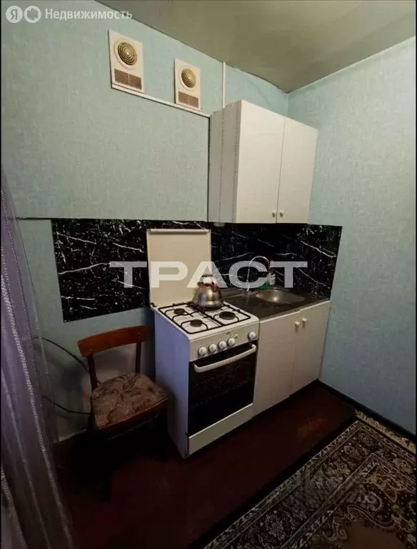 2-комнатная квартира: Воронеж, улица Юлюса Янониса, 24 (42 м) - Фото 2