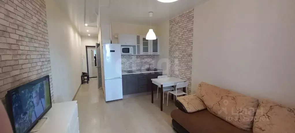 Студия Московская область, Звенигород Одинцовский городской округ, ... - Фото 0