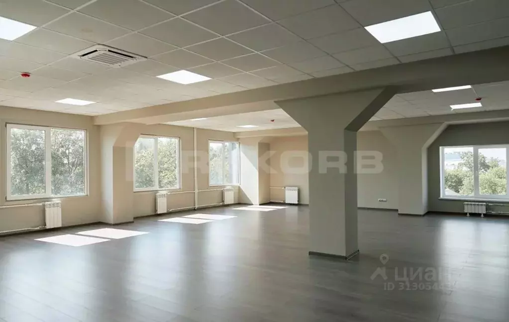 Офис в Санкт-Петербург, Санкт-Петербург, Красное Село ул. Юных ... - Фото 1