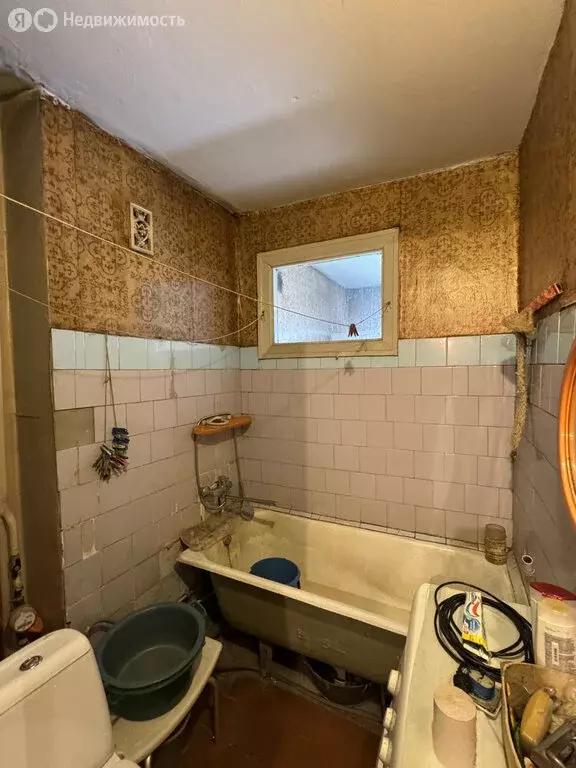 2-комнатная квартира: Новокузнецк, улица Обнорского, 22 (41.1 м) - Фото 0