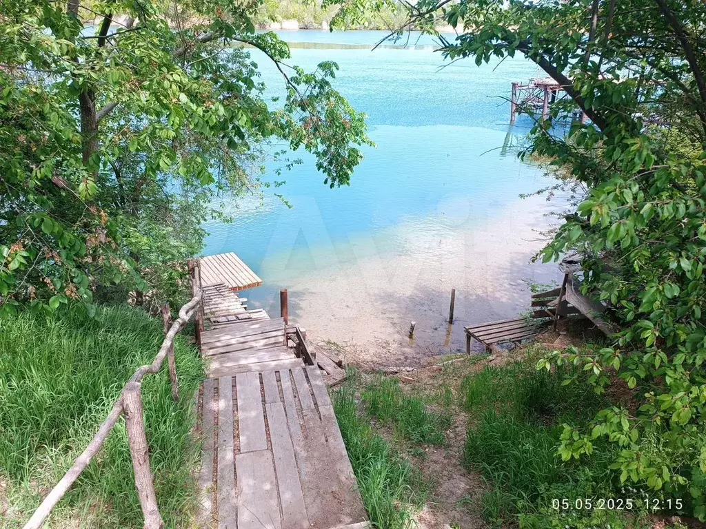 Участок 2 сот. (ИЖС) - Фото 0