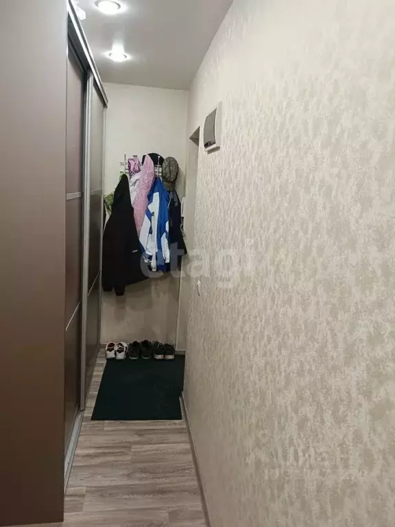 2-к кв. Амурская область, Благовещенск ул. Шимановского, 23 (45.0 м) - Фото 0