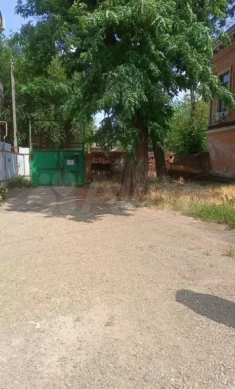 2-к. квартира, 30,1 м, 1/1 эт. - Фото 0
