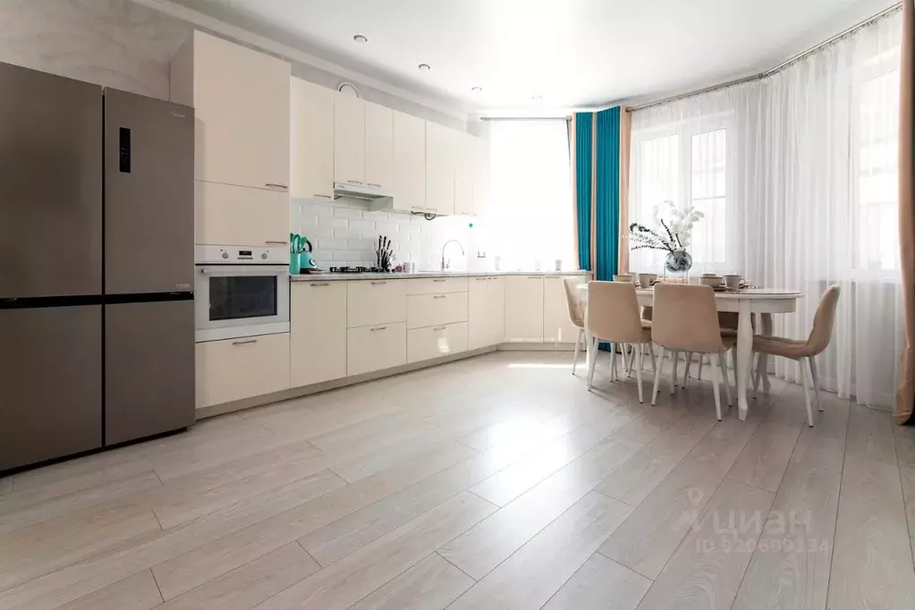 Дом в Ростовская область, Новочеркасск ул. Коллективная, 46А (75 м) - Фото 1