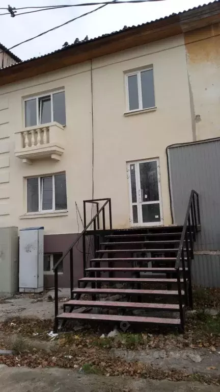 Помещение свободного назначения в Калужская область, Калуга Московская ... - Фото 2