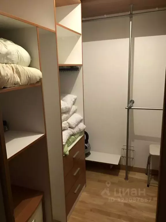 2-к кв. Краснодарский край, Сочи Центральный мкр, ул. Парковая, 34 ... - Фото 1