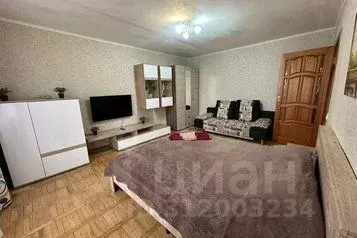 1-к кв. Ростовская область, Новочеркасск ул. Чехова, 2Б (32.0 м) - Фото 0