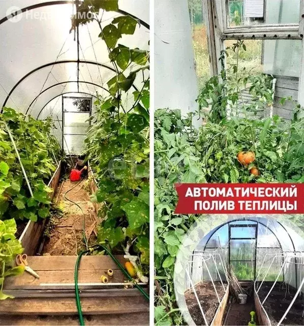 Купить Дом В Селе Тула