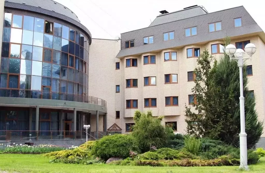 Комната Москва Волоколамское ш., 62 (10.0 м) - Фото 2