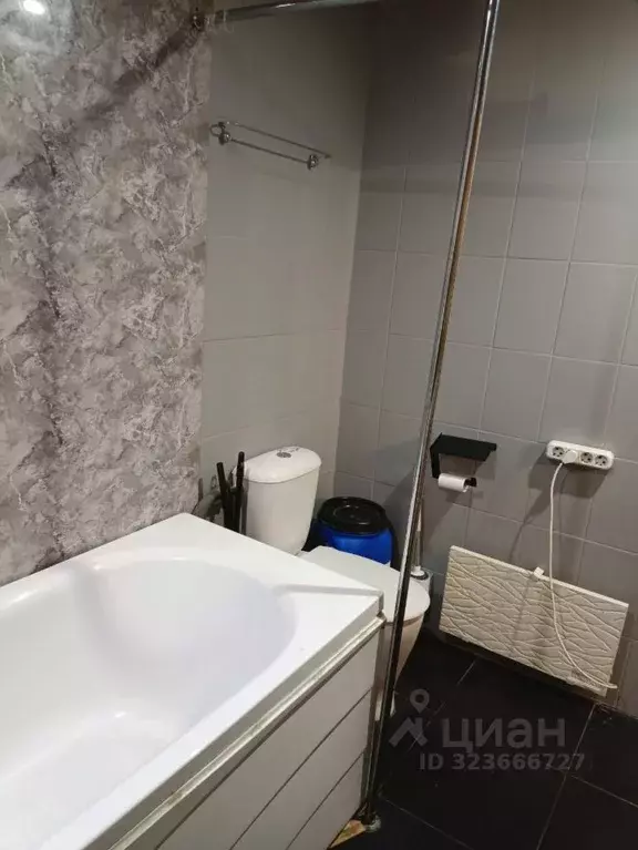 Дом в Владимирская область, Судогодский район, д. Нижняя Занинка  (92 ... - Фото 2