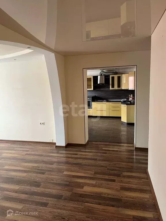 Продаётся 3-к квартира, 100.9 м - Фото 1