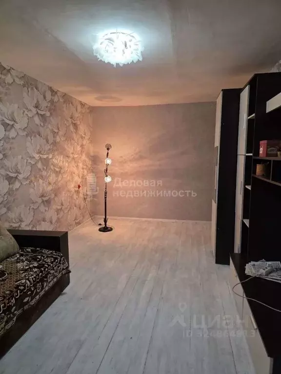 2-к кв. Новгородская область, Великий Новгород просп. Мира, 21 (48.0 ... - Фото 2