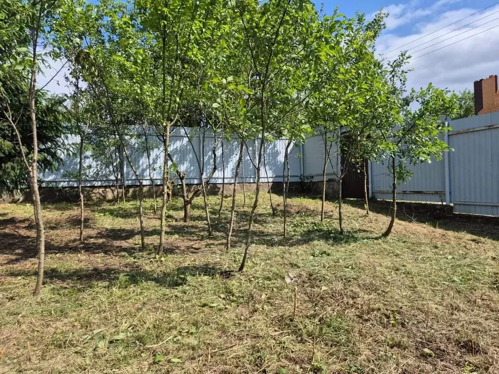 Дом в Московская область, Раменский муниципальный округ, д. Каменное ... - Фото 2