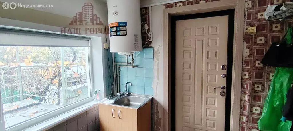 Дом в Феодосия, Стахановская улица (48 м) - Фото 1