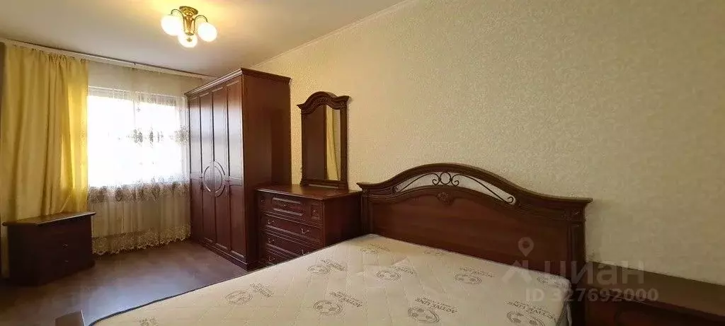 2-к кв. Кемеровская область, Кемерово Красноармейская ул., 99а (44.0 ... - Фото 1