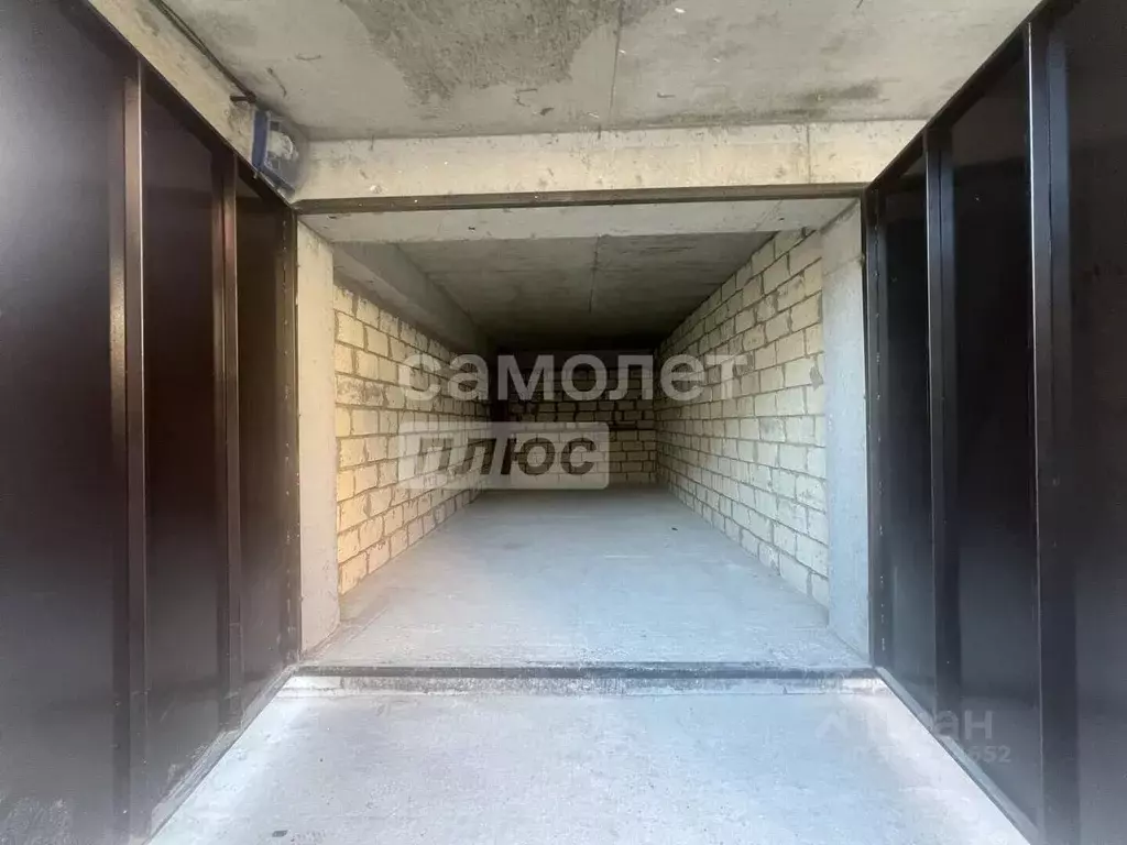 Гараж в Дагестан, Дербент ул. Николая Гоголя, 11 (19 м) - Фото 1