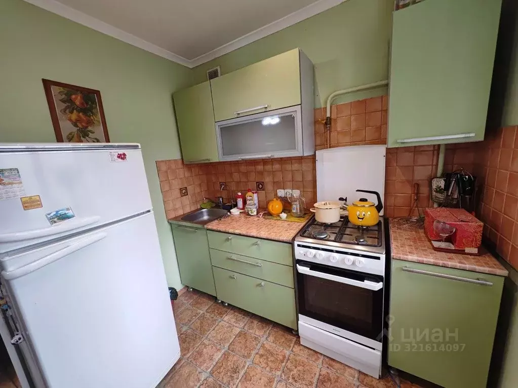 Свободной планировки кв. Свердловская область, Екатеринбург ул. ... - Фото 1