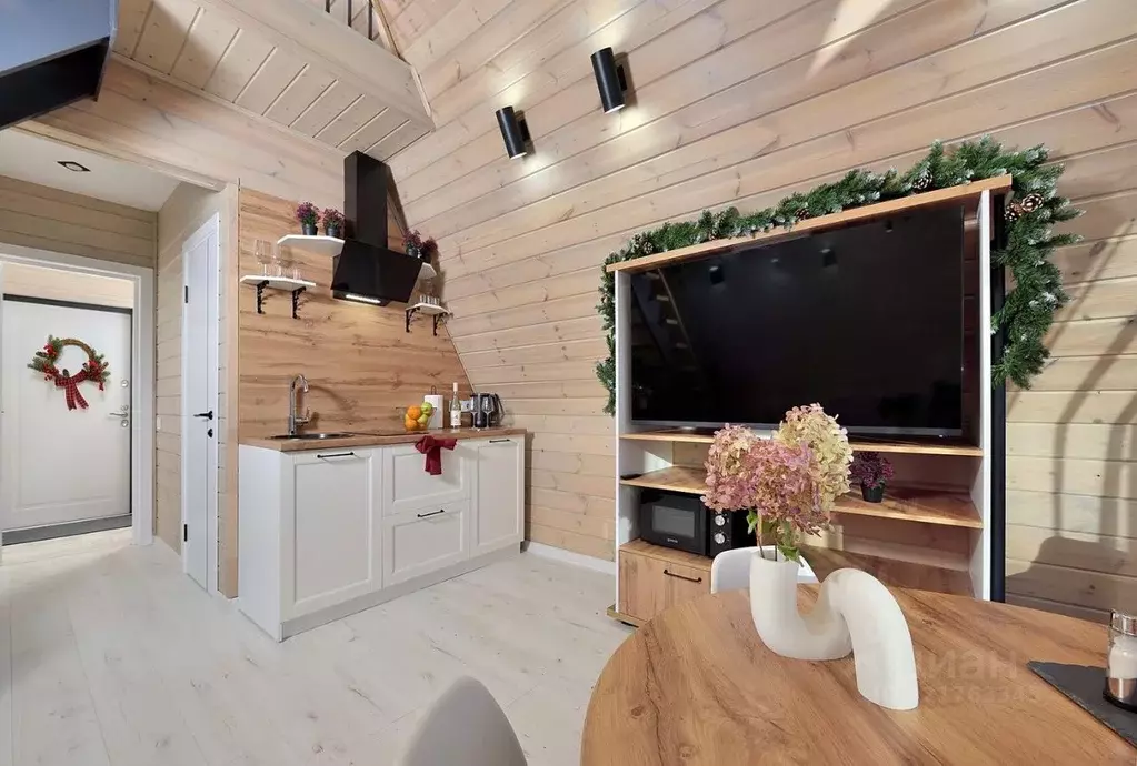 Дом в Башкортостан, Абзелиловский район, Ташбулатовский сельсовет, д. ... - Фото 2