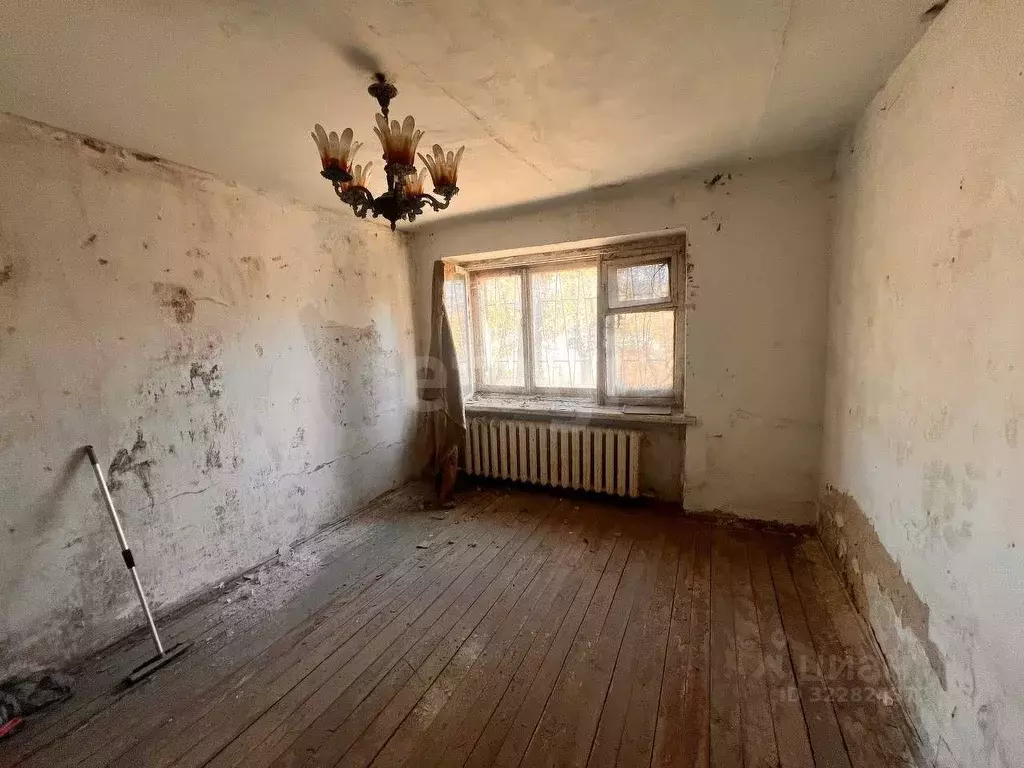 Студия Курганская область, Курган просп. Машиностроителей, 11 (18.2 м) - Фото 1