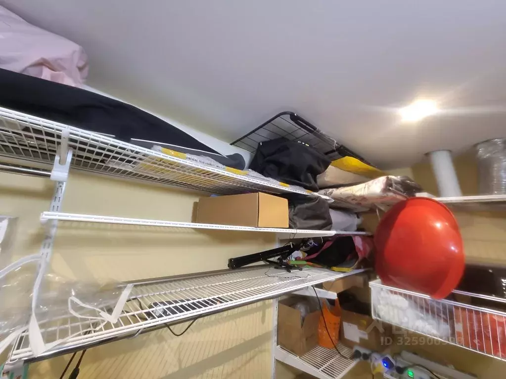 Гараж в Москва Автозаводская ул., 23с931к2 (3 м) - Фото 2