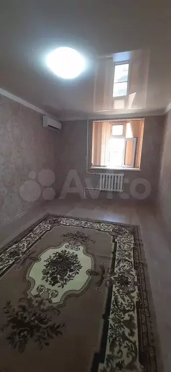 1-к. квартира, 32 м, 2/5 эт. - Фото 1