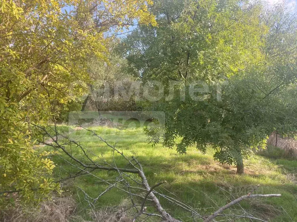 Участок в Севастополь Гагаринский муниципальный округ,  (4.0 сот.) - Фото 2