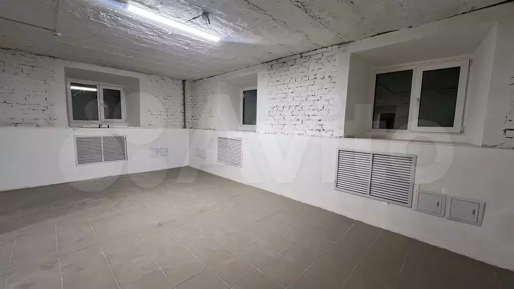 Помещение 95 м. Арендный / собственный бизнес - Фото 1