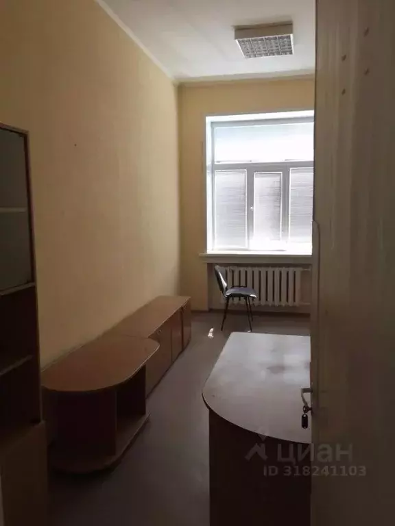 Помещение свободного назначения в Новосибирская область, Новосибирск ... - Фото 1