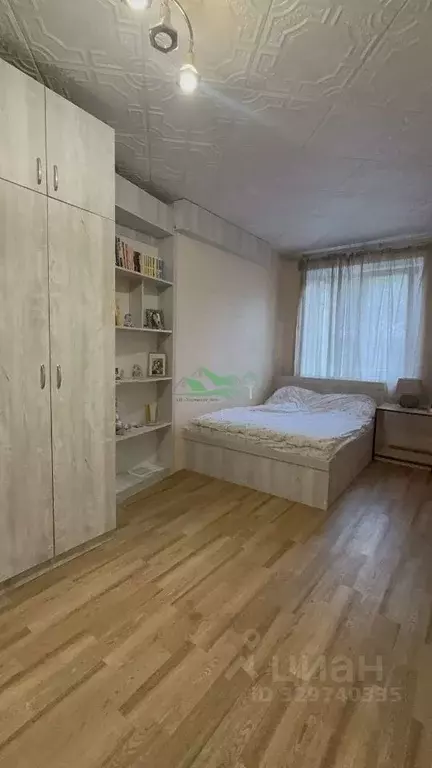Помещение свободного назначения в Белгородская область, Белгород ... - Фото 1
