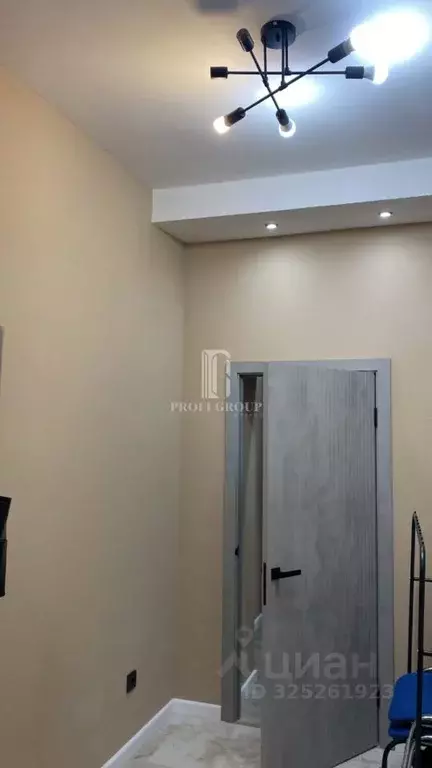 Офис в Дагестан, Махачкала просп. Гамидова (50 м) - Фото 2