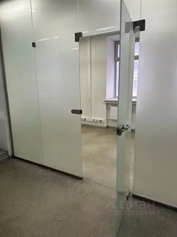 Офис в Москва 1-я Тверская-Ямская ул., 16/23С2 (241 м) - Фото 2