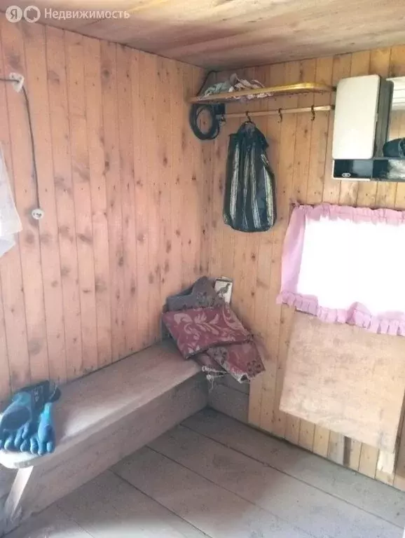 Участок в Калтан, садовые участки Бережок-1, 62 (4.5 м) - Фото 0
