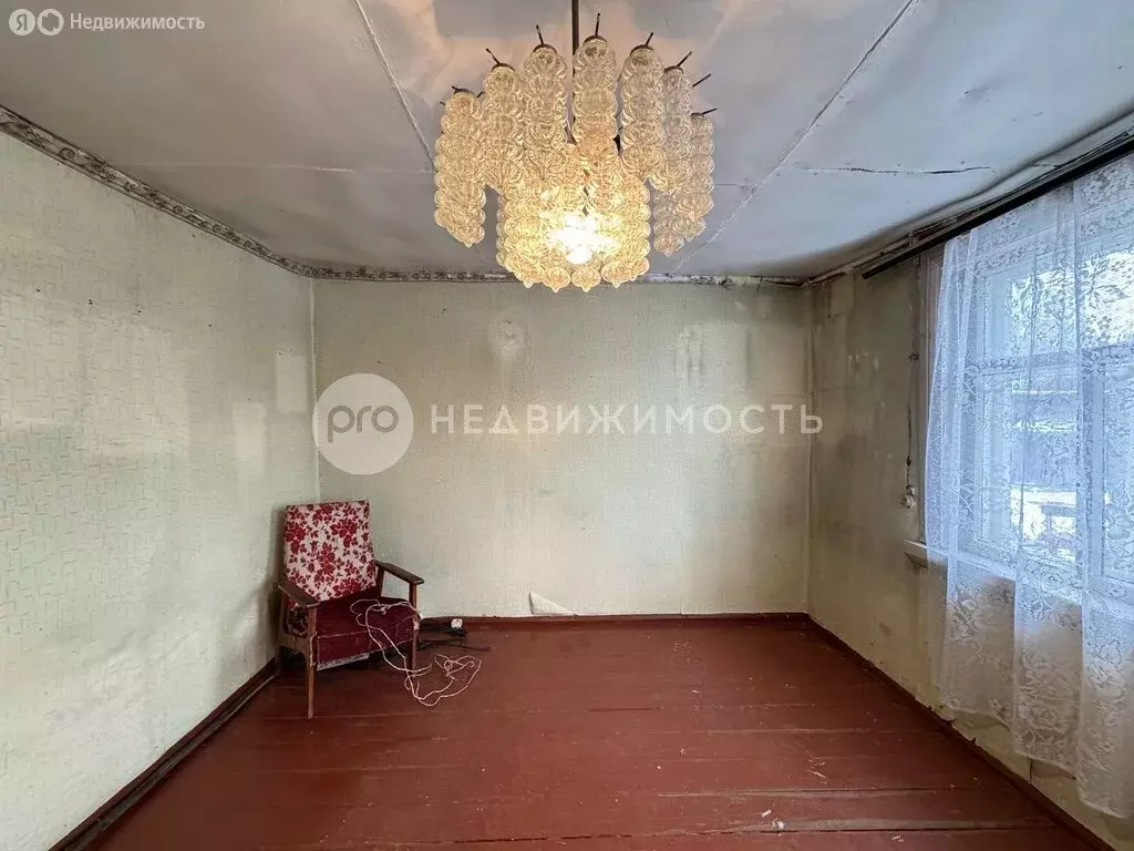 Дом в Спасск-Рязанский, Рязанское шоссе, 6 (40 м) - Фото 1