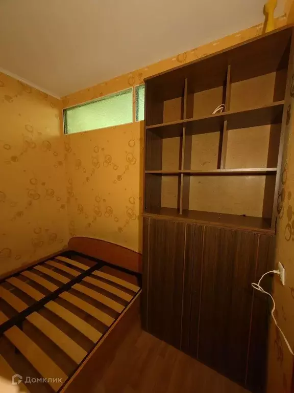 Продаётся 2-к квартира, 48 м - Фото 0