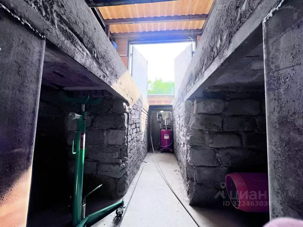 Помещение свободного назначения в Московская область, Красногорск ... - Фото 2