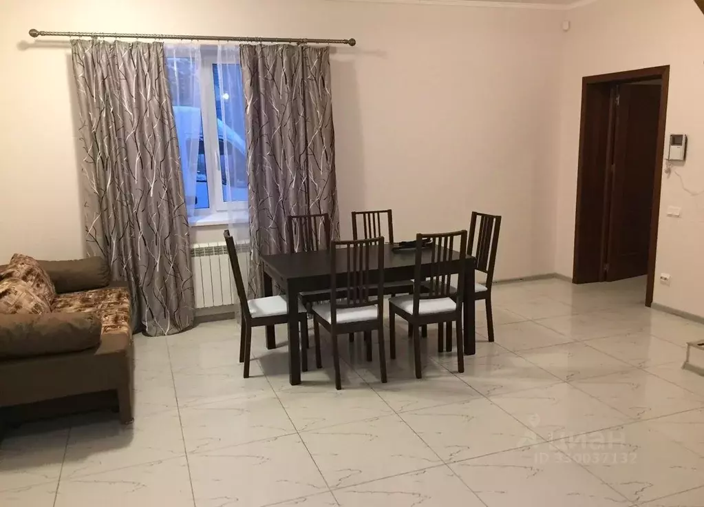 Коттедж в Санкт-Петербург, Санкт-Петербург, Сестрорецк ул. Мосина, 45 ... - Фото 1