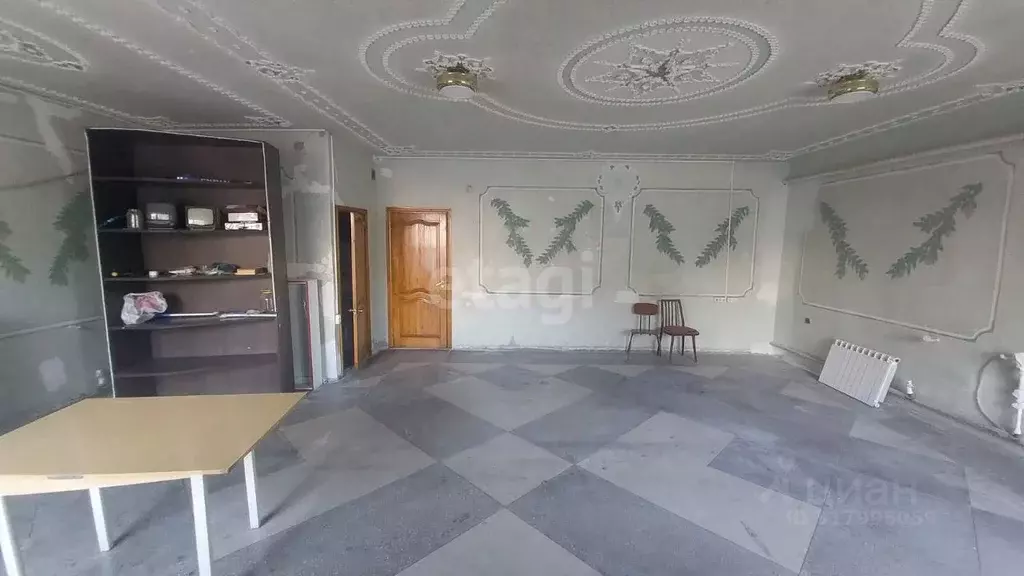 Дом в Белгородская область, Белгородский район, с. Стрелецкое ... - Фото 1