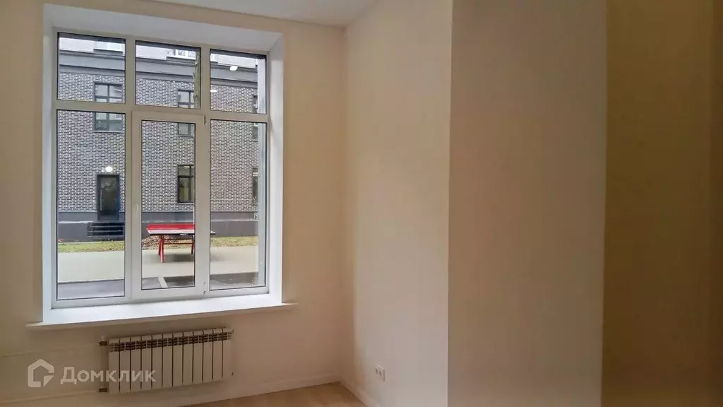 Продаётся квартира-студия, 20.3 м - Фото 1
