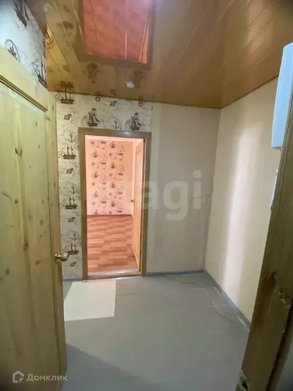 Продаётся 3-к квартира, 48.8 м - Фото 1