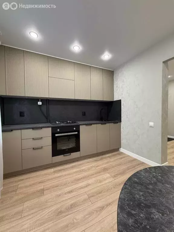 2-комнатная квартира: Киров, улица Екатерины Кочкиной, 8к3 (54 м) - Фото 2