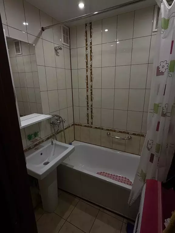 Продаётся 3-к квартира, 60.4 м - Фото 1