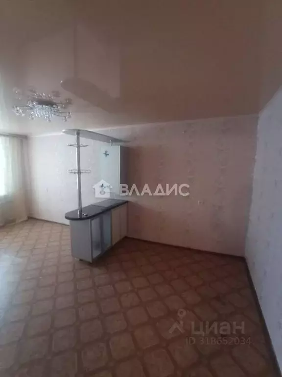 Комната Владимирская область, Гусь-Хрустальный ул. Ломоносова, 26 ... - Фото 2