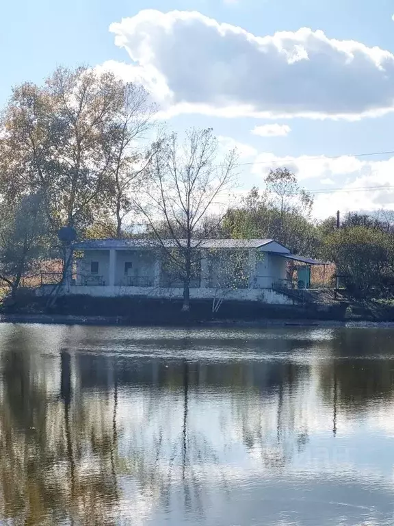 Участок в Ставропольский край, Предгорный муниципальный округ, ... - Фото 2