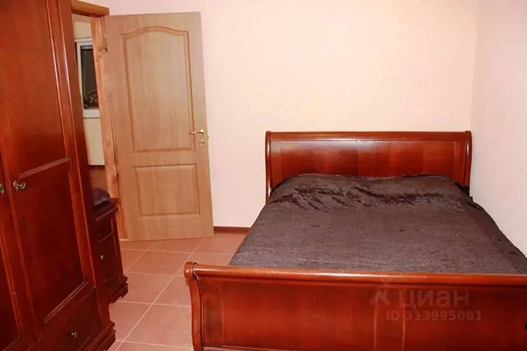 4-к кв. Крым, Алушта ш. Судакское, 4А (70.0 м) - Фото 1